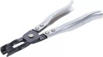 Pince pour joint de soupape 250 mm