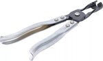 Pince pour joint de soupape 250 mm