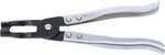 Pince pour joint de soupape 250 mm