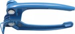Pince a cintrer pour tubes 3 - 4,75 - 6 mm