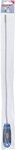 Aimant flexible 500 mm force de traction 0,5 kg