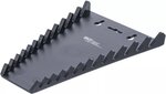 Support de Rangement pour cles mixtes/polygonales 12 pieces