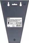Support de Rangement pour cles mixtes/polygonales 12 pieces