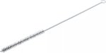 Brosse de nettoyage de l'arbre bougie de prechauffage