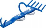 Support outils magn etique