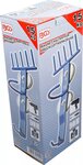 Support outils magn etique