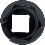 Douille pour sonde Lambda (1/2) 22 mm
