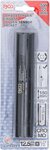 Douille pour sonde Lambda (1/2) 22 mm