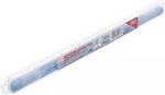 Lames de scies a metau HSS flexible 13 x 300 mm 10 pieces