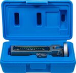 Magnetic Camber Gauge, Double Ajustable