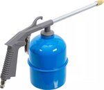 Pistolet a pulveriser a l'air, 1000 ccm