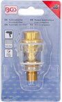 Mini Oiler, 1/4 BSP