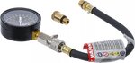 Testeur de compression M12 + M14