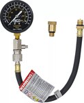 Testeur de compression M12 + M14