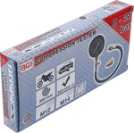 Testeur de compression M12 + M14