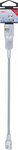 Extension flexible, 300 mm, 1/2