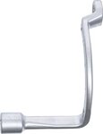 Cle speciale pour compresseur turbo, douze pans pour VW, Audi 12 mm