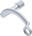 Cle speciale pour compresseur turbo, douze pans pour VW, Audi 12 mm