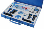Kit de calage moteur pour VW Group 1.0, 1.2, 1.4, 1.5, 1.6 TSi Petrol