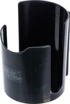 Porte gobelet magnetique pour aerosol