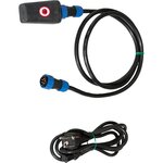 Appareil de debosselage par induction