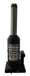 Cric hydraulique bouteille soude 5 tonnes