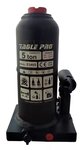 Cric hydraulique bouteille soude 5 tonnes