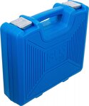 Jeu d’adaptateurs pour purgeur de frein 17 pcs