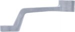 Outil de reglage de carrossage pour VAG 18 mm