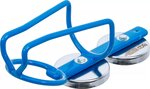 Support magnetique pour cle a chocs pneumatique