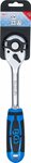 Cliquet reversible modele droit a denture fine 12,5 mm (1/2)
