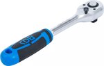 Cliquet reversible modele droit a denture fine 12,5 mm (1/2)