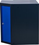 Armoire d’atelier 1 porte element de coin