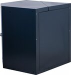 Armoire d’atelier 1 porte element de coin