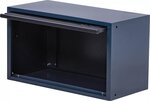 Armoire murale avec battant frontal