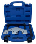 Coffret de calage pour Mercedes-Benz M156 & M159
