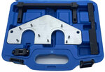 Coffret de calage pour Mercedes-Benz M156 & M159