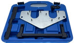 Coffret de calage pour Mercedes-Benz M156 & M159