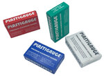 Jauge de jeu de precision Plastigauge