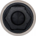 Douille a choc avec protection 12,5 mm (1/2) 18,5 mm