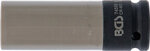 Douille a choc avec protection 12,5 mm (1/2) 18,5 mm
