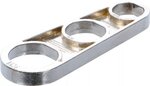 Cle pour regulateur de jet universelle M16 - M24