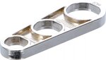 Cle pour regulateur de jet universelle M16 - M24
