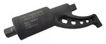 Multiplicateur de couple 1 10 pieces
