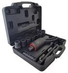 Multiplicateur de couple 1 10 pieces