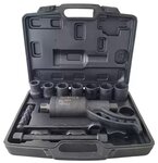 Multiplicateur de couple 1 10 pieces