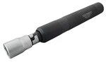 Tournevis a frapper avec embouts et douilles – 29 pieces