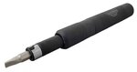 Tournevis a frapper avec embouts et douilles – 29 pieces