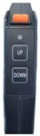 E-Jack Cric electrique 3 tonnes 20V 4,0AH
