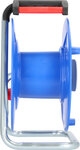 Garant G IP20 enrouleur de cable vide